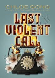 Last Violent Call thumb 2 1