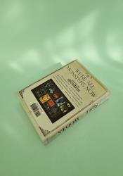 Rule of Wolves Rule of Wolves thumb 2 5