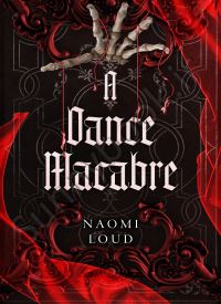 A Dance Macabre (Perverse City 1)