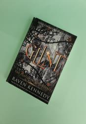 Glint (Plated Prisoner 2) thumb 2 2