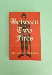 Between Two Fires thumb 2 2