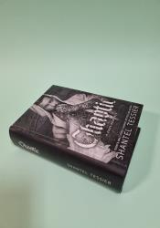 Chaotic Chaotic thumb 2 3