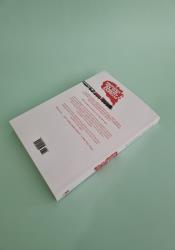 Murder on the Orient Express: A Hercule Poirot Mystery thumb 2 5