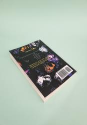 Royal Elite Epilogue  (Royal Elite Book 7) thumb 2 4