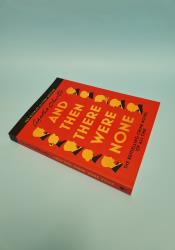 And Then There Were None thumb 2 3