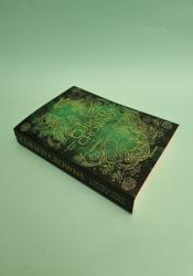 Cursed Crowns (Twin Crowns Book 2) thumb 1 3