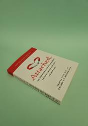 Attached: The New Science of Adult Attachment and How It Can Help YouFind - and Keep - Love thumb 2 3