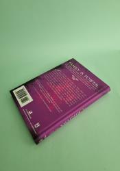 The Originals: The Loss: Book 2 thumb 1 5