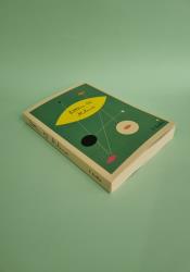Letters to Milena (The Schocken Kafka Library) thumb 2 3