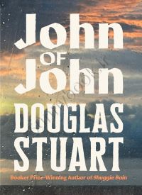John of John