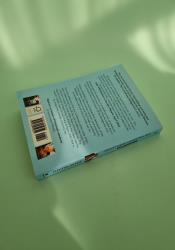 Bridgerton: The Viscount Who Loved Me (Bridgertons 2) Bridgerton: The Viscount Who Loved Me (Bridgertons 2) thumb 2 5