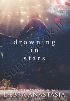 Drowning in Stars thumb 1 1