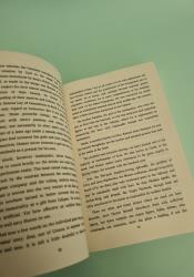 The Odyssey (Penguin Classics) thumb 2 5