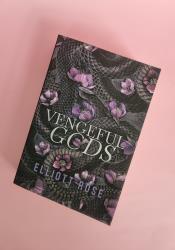 Vengeful Gods thumb 2 2