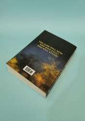 Dark Rise book 1 thumb 2 4