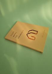 Come Home to Yourself Come Home to Yourself thumb 2 3