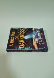 A Box Full of Darkness thumb 1 4