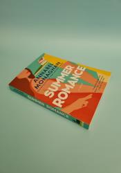 Summer Romance thumb 2 3