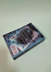 Fool Me Twice (Court of Pain #2) Fool Me Twice (Court of Pain #2) thumb 2 5