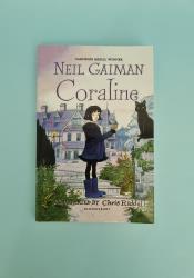 Coraline thumb 2 2