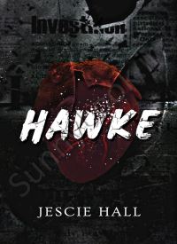Hawke thumb 2 1