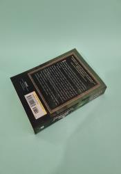 The Last Ever After (The School for Good and Evil 3) The Last Ever After (The School for Good and Evil 3) thumb 2 5