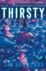 Thirsty thumb 2 1
