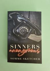 Sinners Anonymous thumb 2 2
