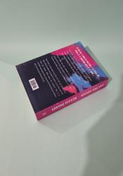 Say You Swear (Boys of Avix #1) thumb 1 5