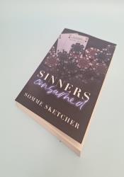 Sinners Consumed thumb 2 5