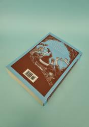 Unseen Academicals thumb 2 4