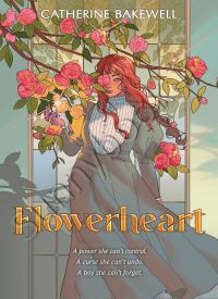 Flowerheart thumb 2 1