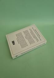 Those Who Leave and Those Who Stay (Neapolitan Novels, 3) thumb 1 5