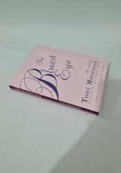 The Bluest Eye thumb 1 3