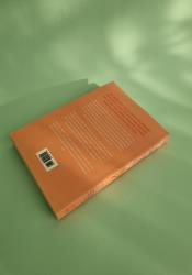 Best Served Hot thumb 2 5