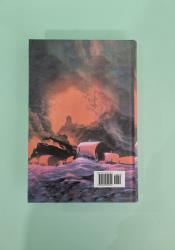 The Silmarillion thumb 2 4