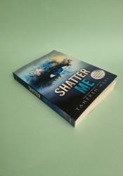 Shatter Me thumb 2 3