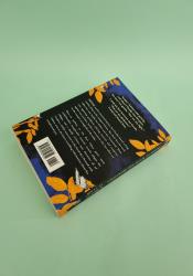 Queen of Myth and Monsters (Adrian X Isolde Book 2) thumb 1 5