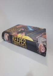 Keeper of the Lost Cities (Keeper of the Lost Cities 1) thumb 1 4