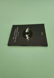 In stillen Nächten thumb 2 4