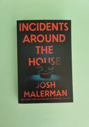 Incidents Around the House thumb 1 2