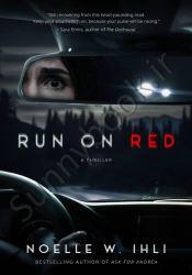 Run on Red: A gripping thriller with a killer twist thumb 1 1