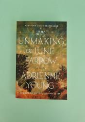 The Unmaking of June Farrow thumb 2 2