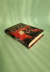 City of Glass (The Mortal Instruments 3) thumb 2 3