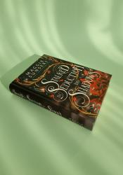 Stalked by Seduction and Shadows (Eternal Obsession Book 1) thumb 1 3