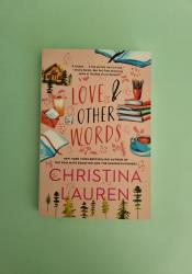 Love and Other Words thumb 2 2