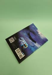 Unite Me thumb 1 5