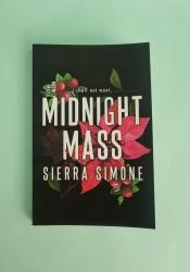 Midnight Mass Midnight Mass thumb 2 3