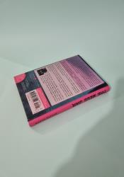 The Bell Jar thumb 1 5