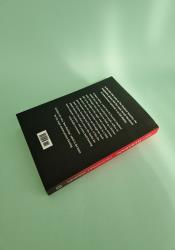 The Elephant Vanishes The Elephant Vanishes thumb 2 5